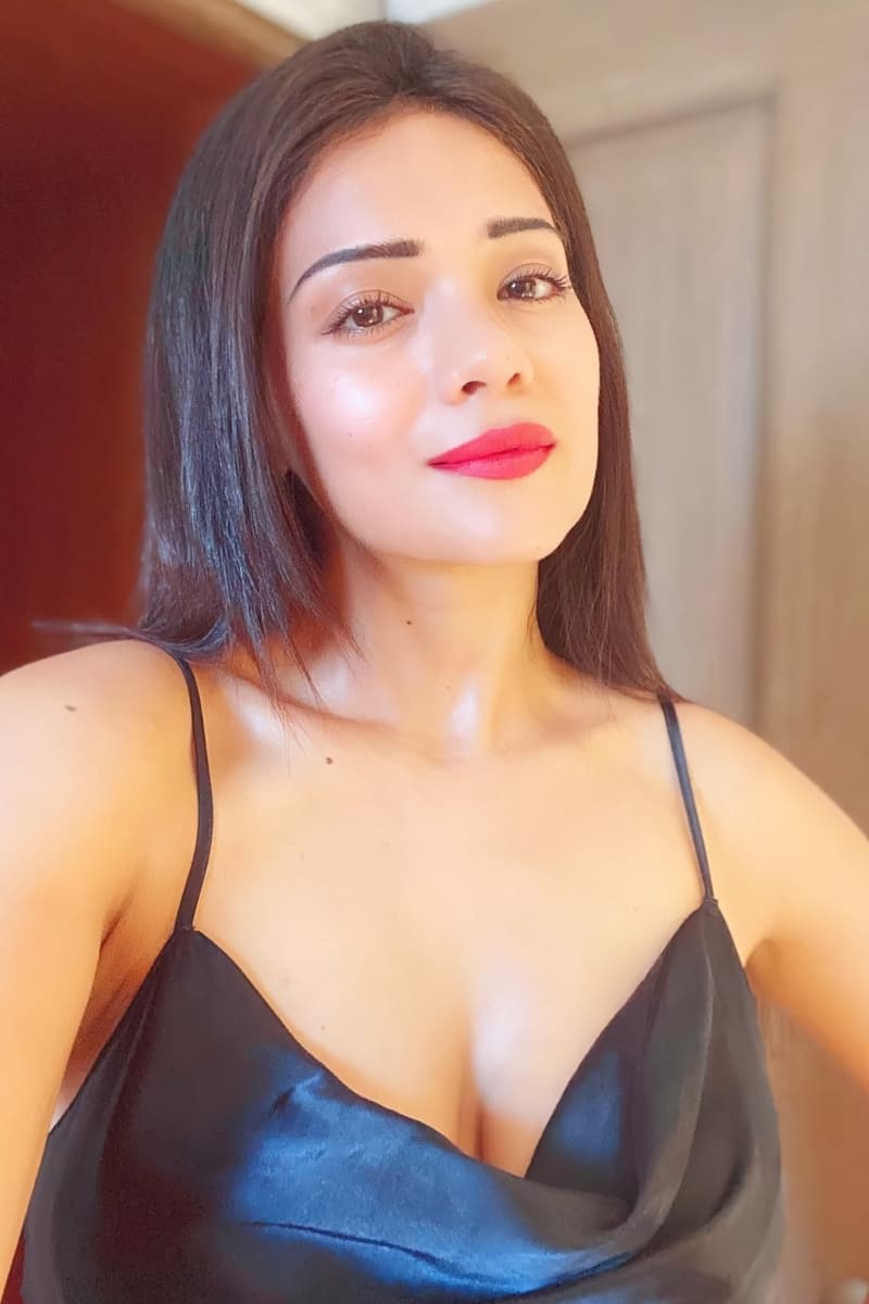 تصویر هنرمند Megha Gupta