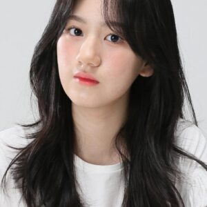 تصویر هنرمند Um Chae-young