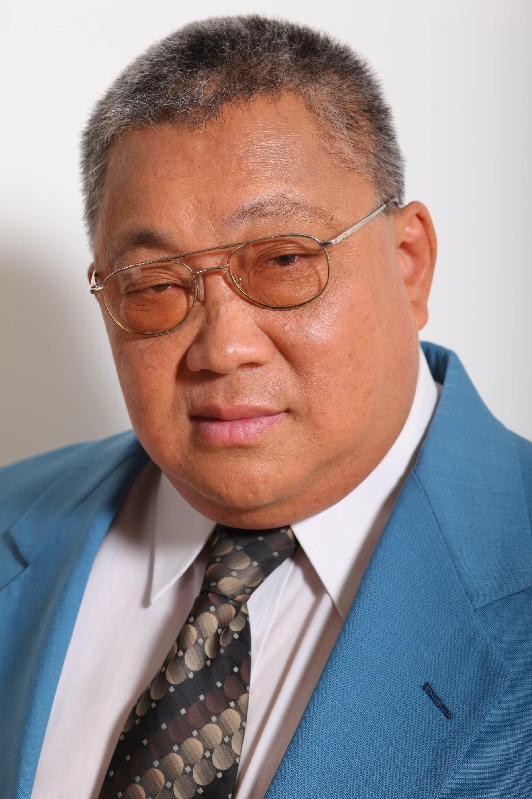 تصویر هنرمند Waymond Lee