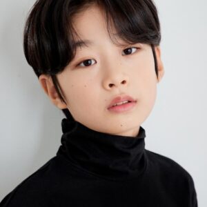 تصویر هنرمند Lee Joo-won