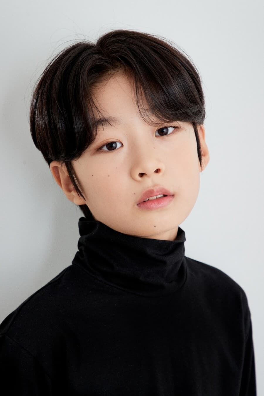تصویر هنرمند Lee Joo-won