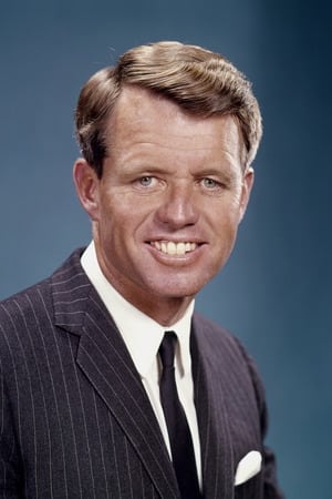 تصویر هنرمند Robert F. Kennedy