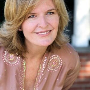 تصویر هنرمند Jordan Baker