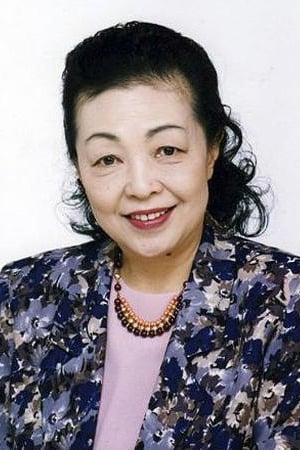 تصویر هنرمند Ryoko Kinomiya