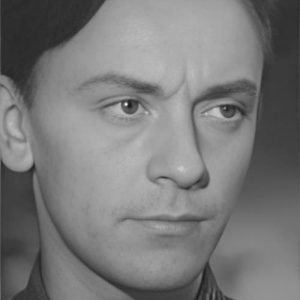 تصویر هنرمند Cheslav Sushkevich