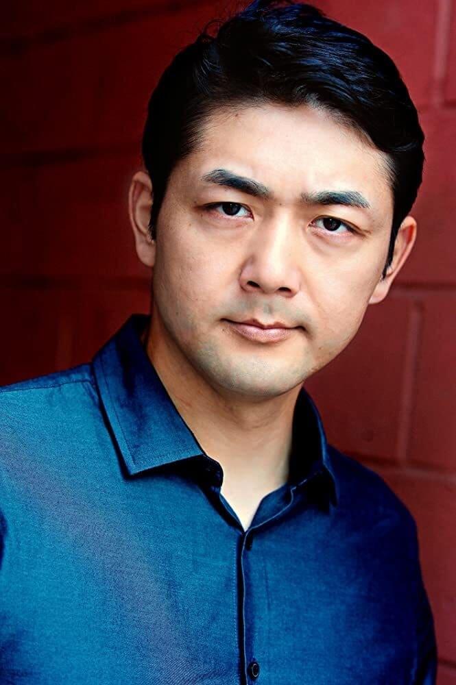 تصویر هنرمند Yuki Matsuzaki