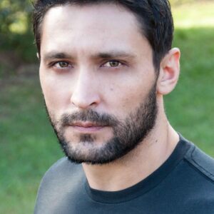 تصویر هنرمند Niko Nedyalkov