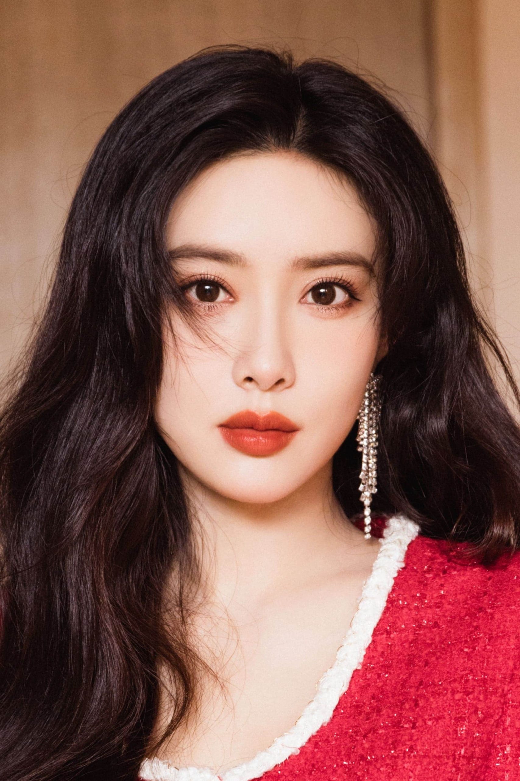 تصویر هنرمند Meng Ziyi
