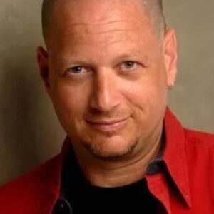 تصویر هنرمند J.J. Cohen