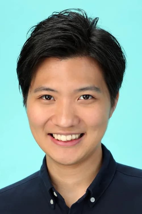 تصویر هنرمند Ryunosuke Yamaguchi
