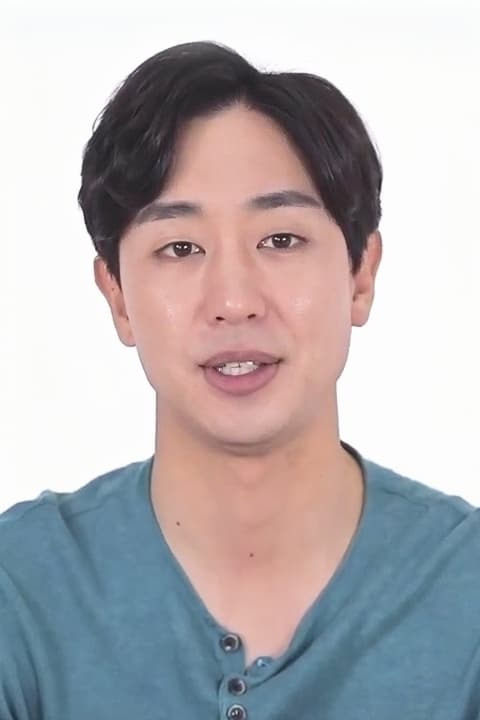 تصویر هنرمند Bae Hyun-kyung