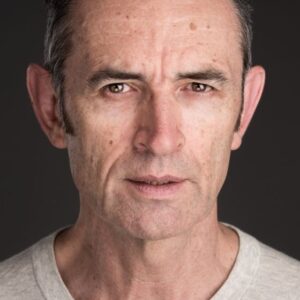 تصویر هنرمند Terence Crawford