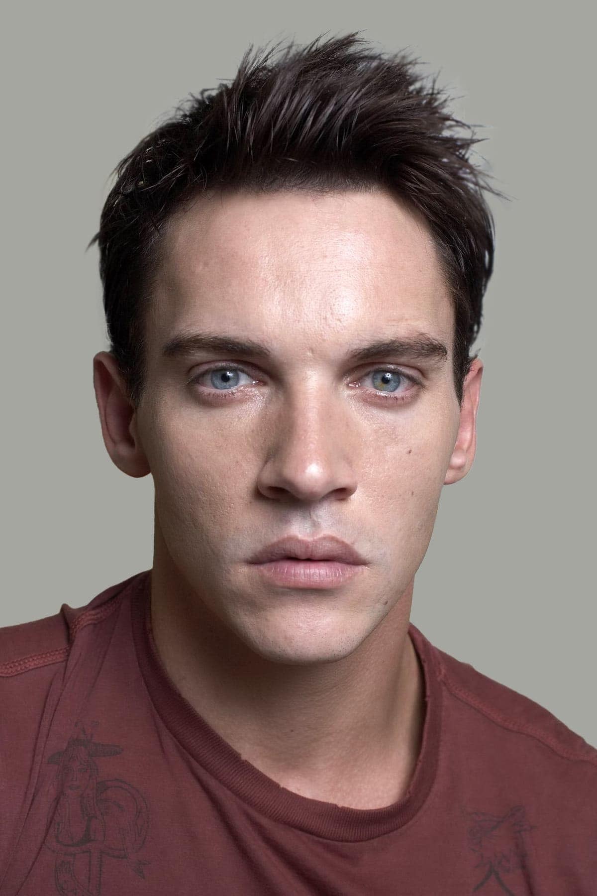 تصویر هنرمند Jonathan Rhys Meyers