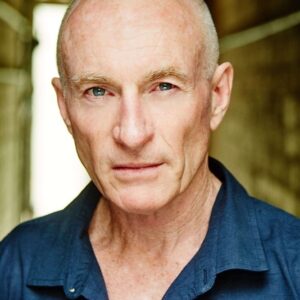 تصویر هنرمند Wayne Pygram