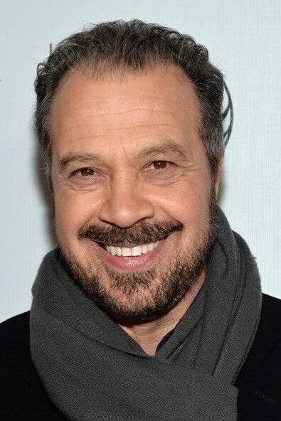 تصویر هنرمند Edward Zwick