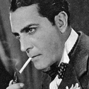 تصویر هنرمند Félix de Pomés