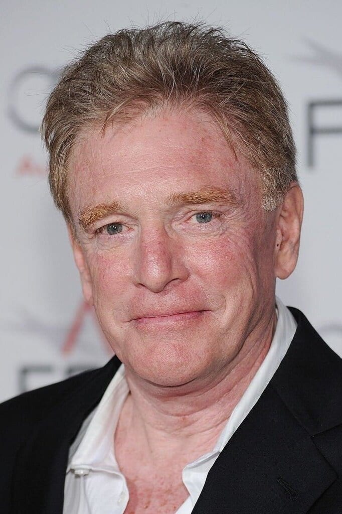 تصویر هنرمند William Atherton