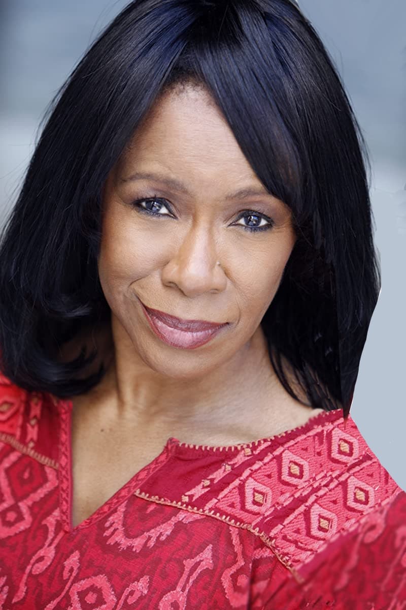 تصویر هنرمند Fredella Calloway