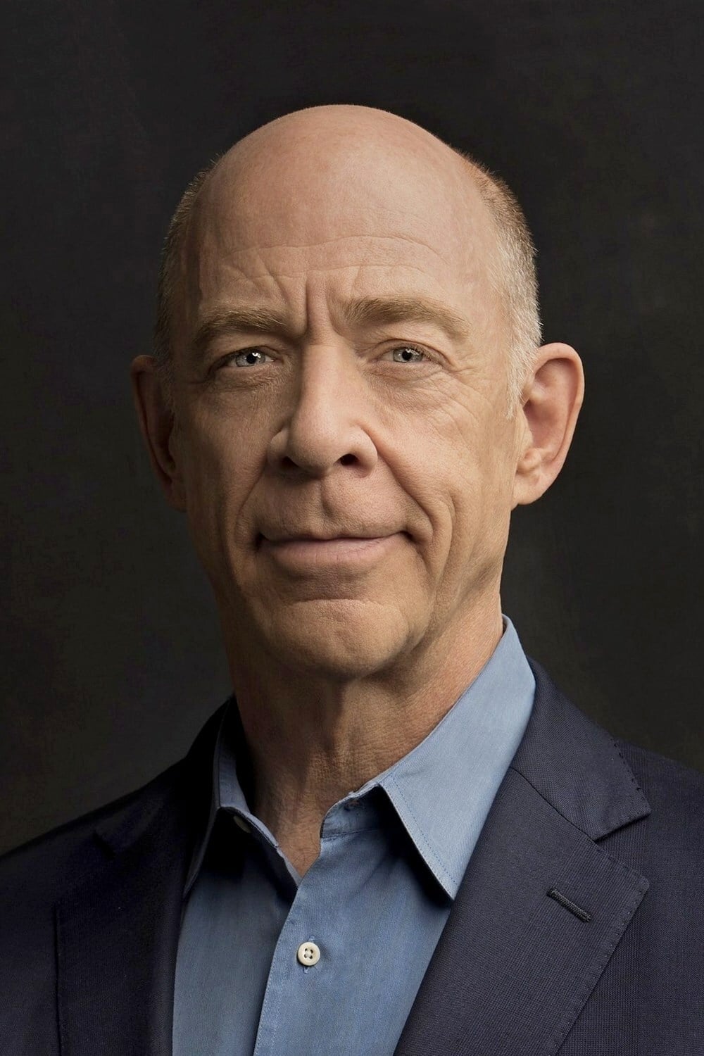 تصویر هنرمند J.K. Simmons
