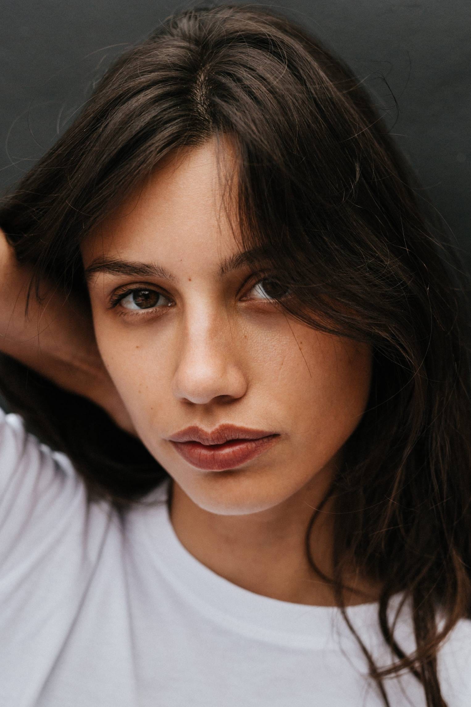تصویر هنرمند Léa Luce Busato