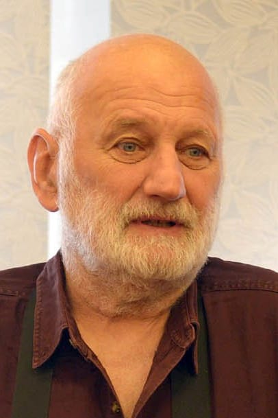 تصویر هنرمند Zoran Simjanović