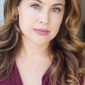 تصویر هنرمند Vicki Davis