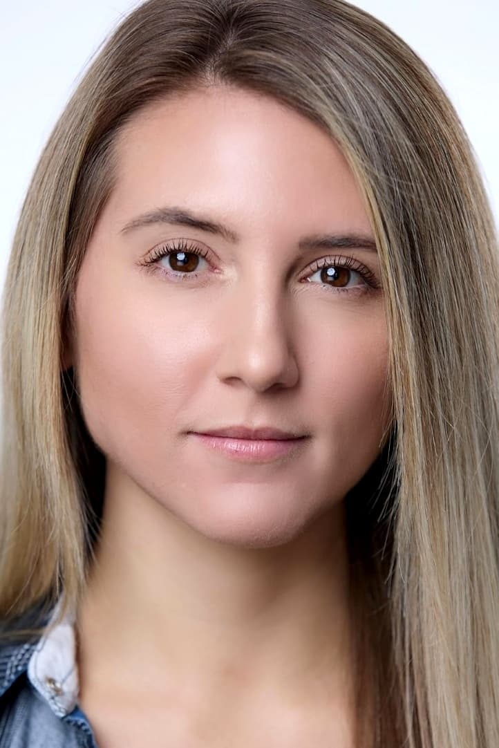 تصویر هنرمند Ashlyn Alessi
