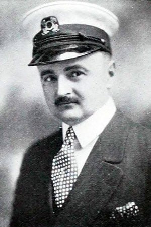 تصویر هنرمند Adolph Faylauer