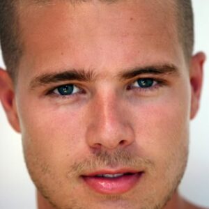 تصویر هنرمند Reed Thompson