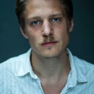 تصویر هنرمند Joes Brauers