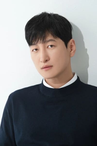 تصویر هنرمند Jeong Soo-kyo