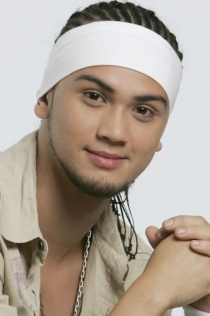 تصویر هنرمند Billy Crawford