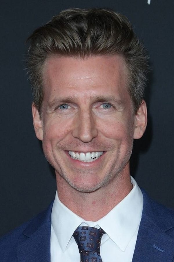 تصویر هنرمند Josh Meyers