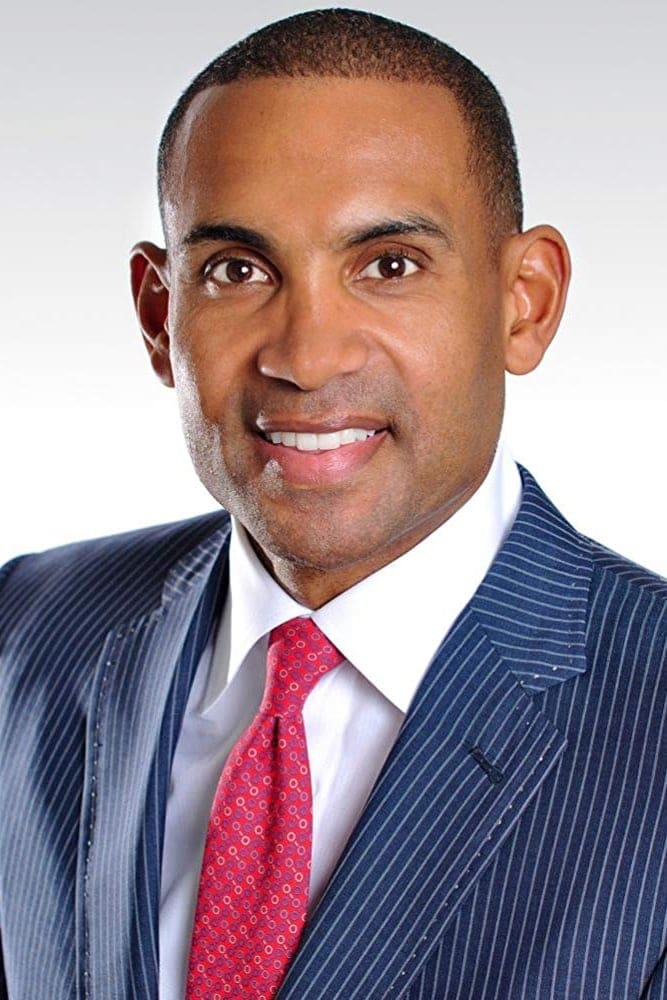 تصویر هنرمند Grant Hill