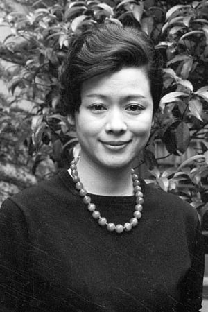 تصویر هنرمند Haruko Katō