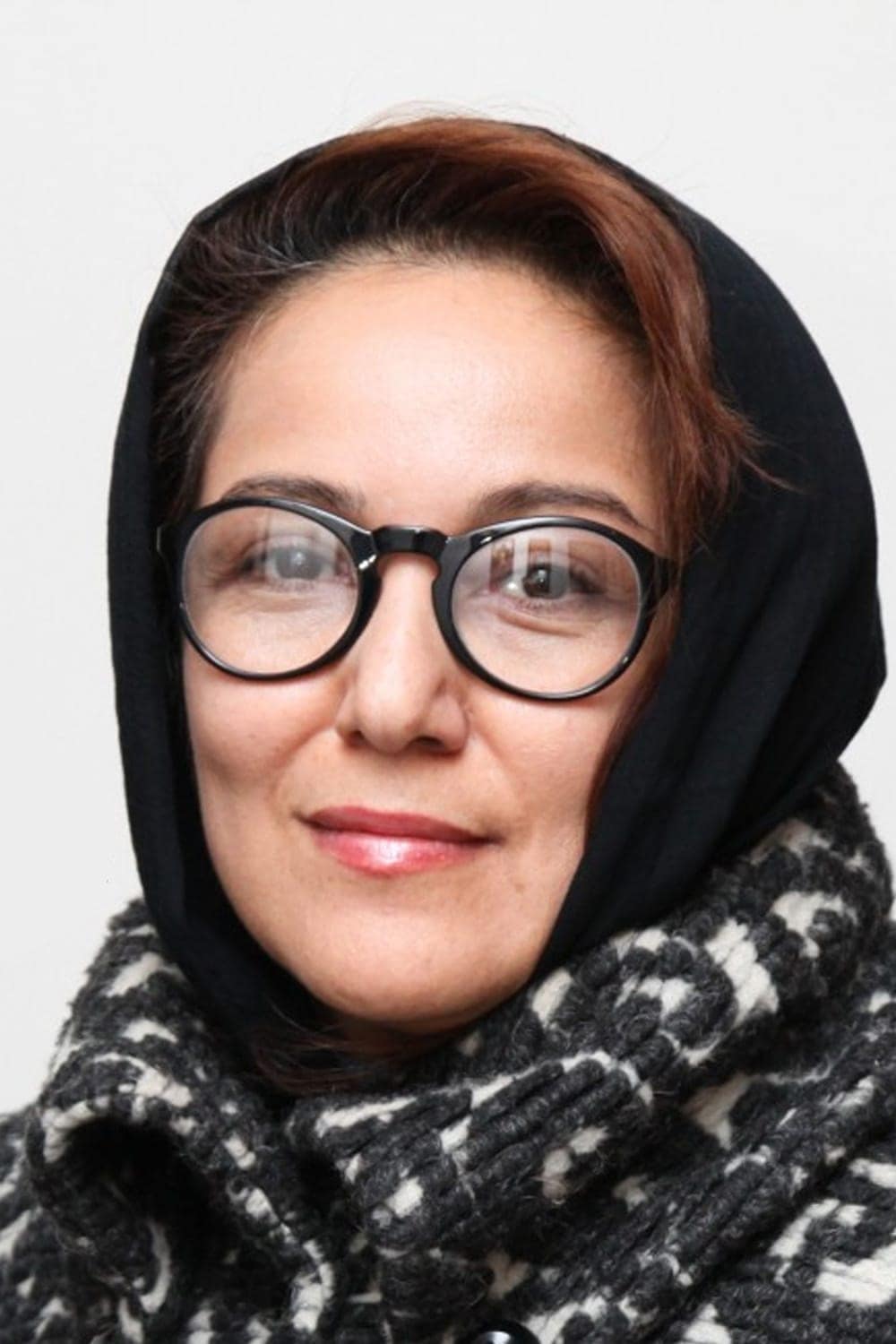 تصویر هنرمند Pantea Bahram