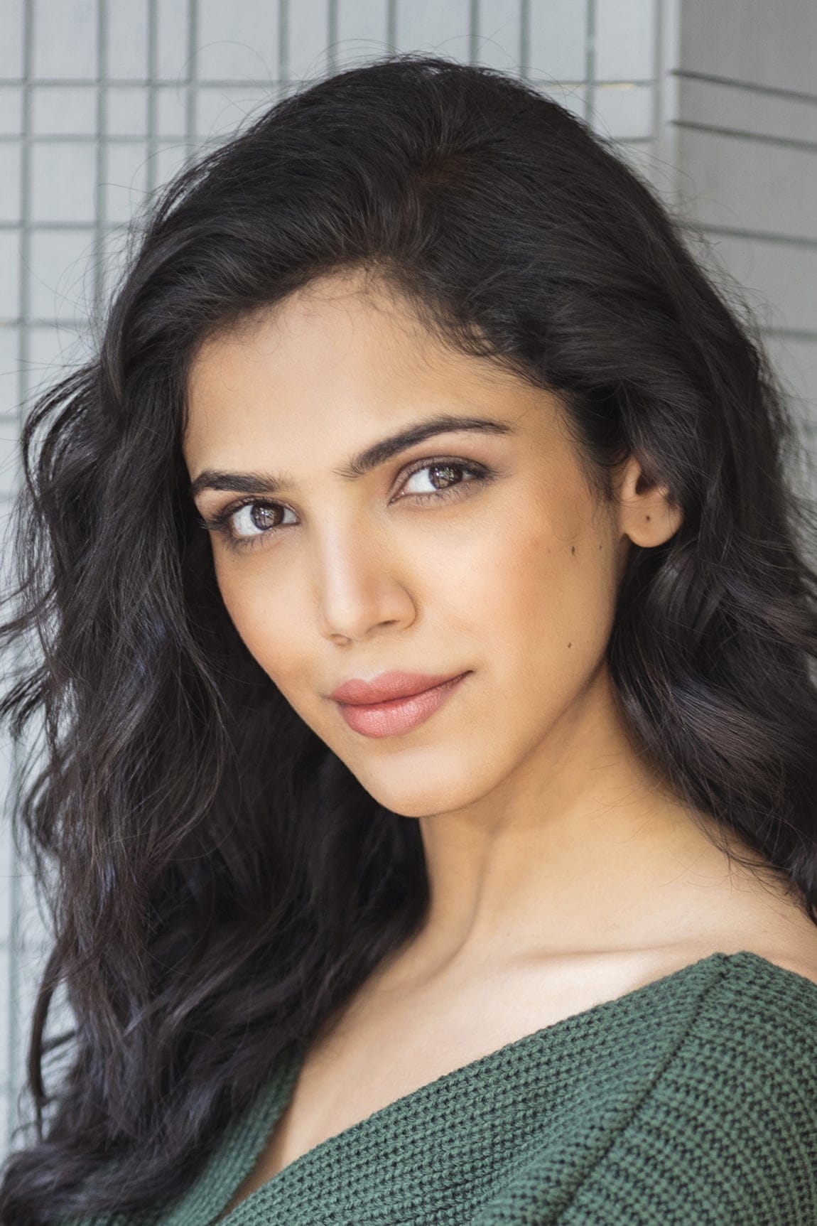 تصویر هنرمند Shriya Pilgaonkar