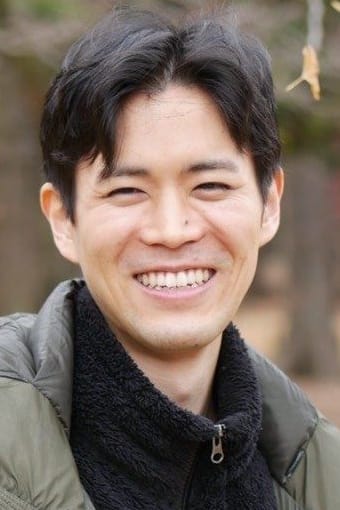 تصویر هنرمند Luke Asuka Okamoto