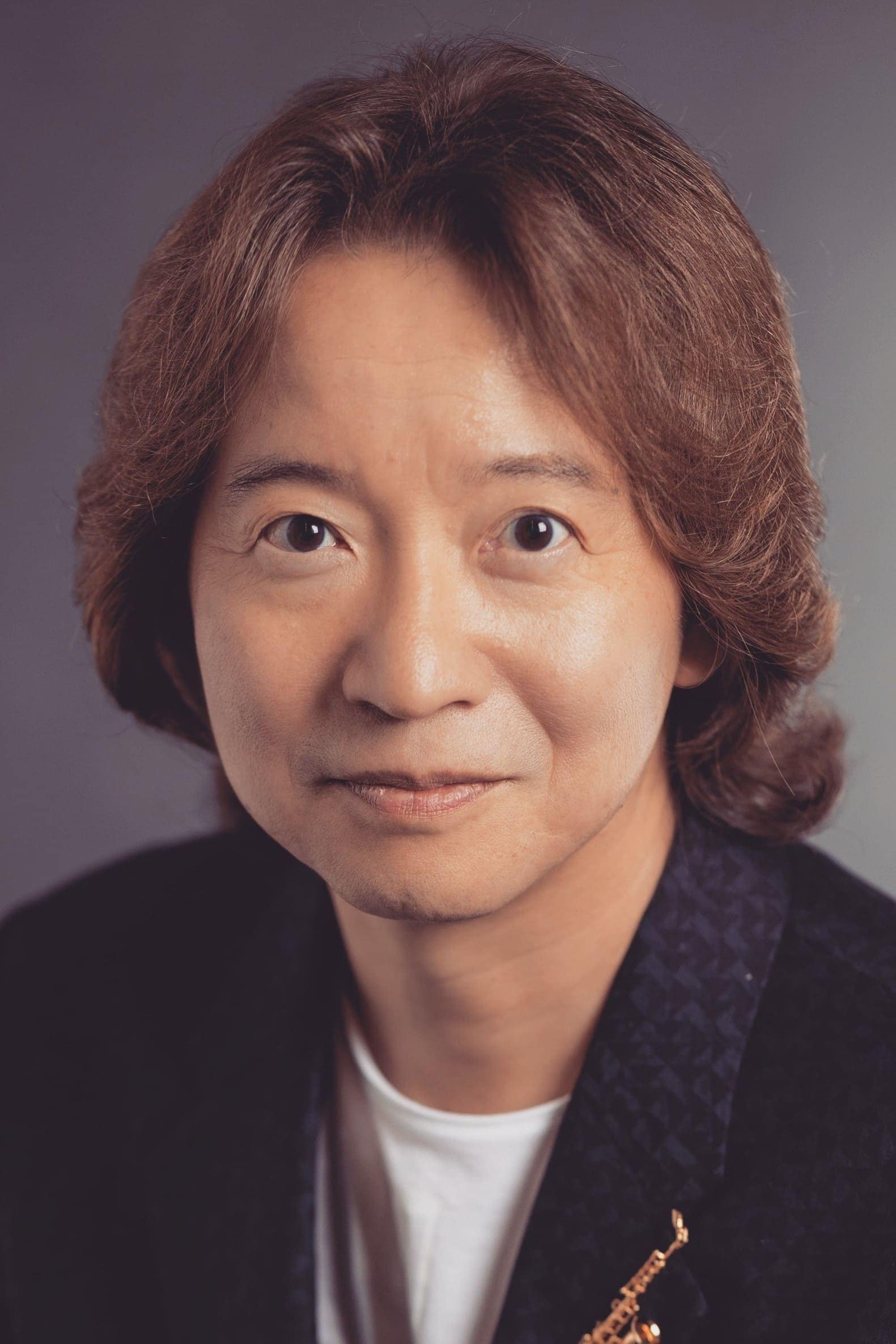 تصویر هنرمند Akihiko Matsumoto