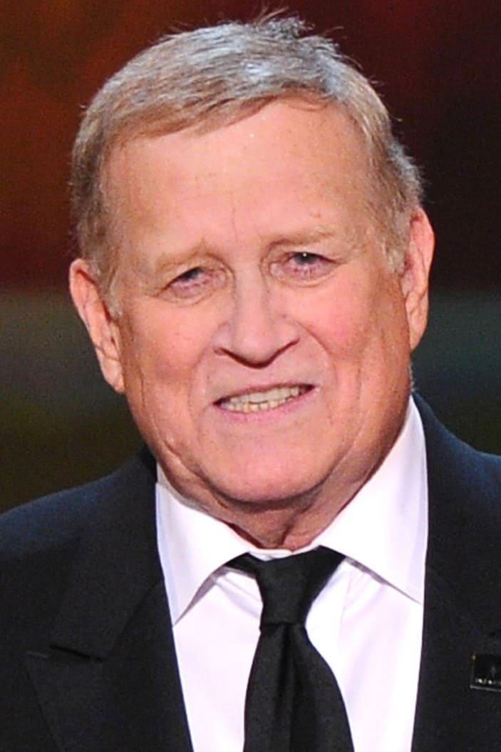 تصویر هنرمند Ken Howard