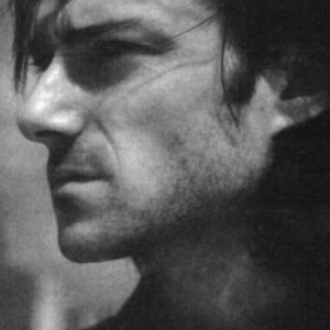 تصویر هنرمند Spencer Leigh