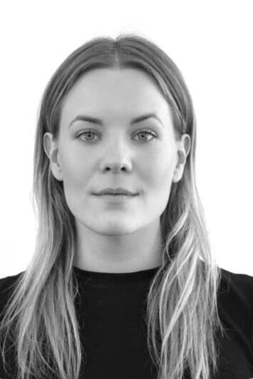 catrin hedström Z7Dj10eAMHnUi9Bal5TCoCXzfe