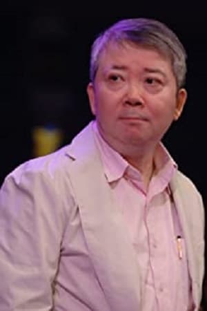 تصویر هنرمند Manfred Wong Man-Chun