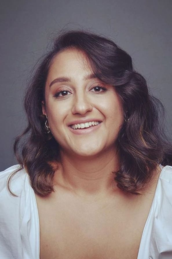 تصویر هنرمند Ecem Erkek