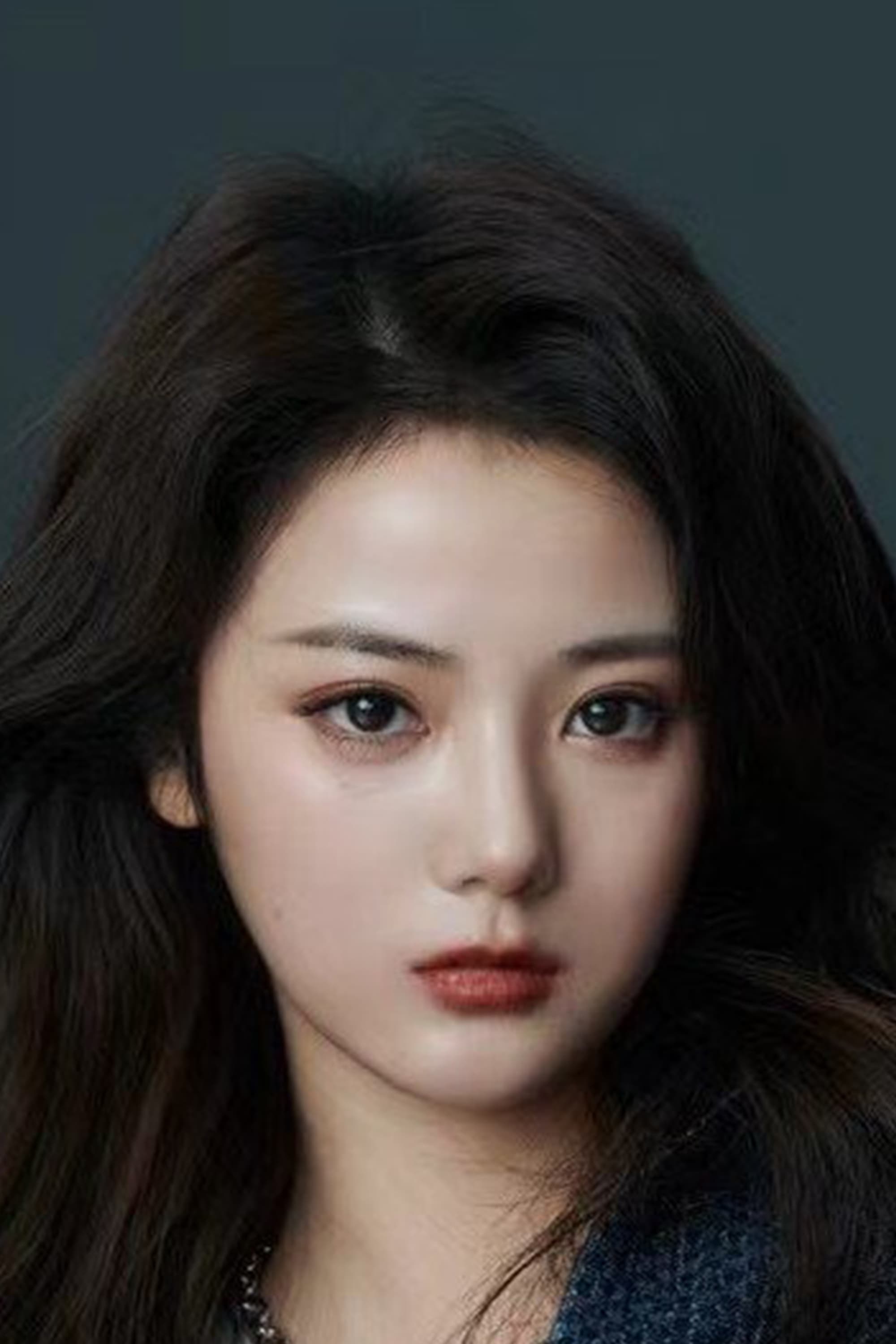 تصویر هنرمند Ma Qianqian