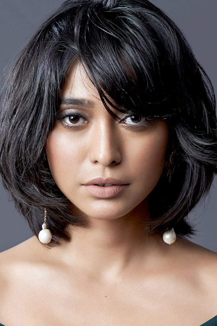 تصویر هنرمند Sayani Gupta