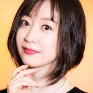 تصویر هنرمند Tomoka Kurokawa