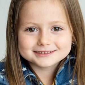 تصویر هنرمند Margaux Vaillancourt