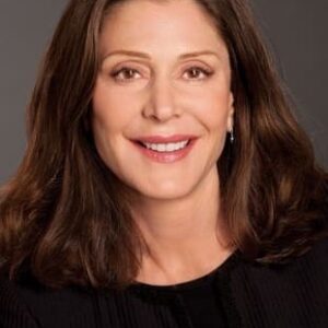 تصویر هنرمند Lauren Shuler Donner