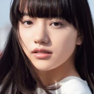 تصویر هنرمند Kaya Kiyohara